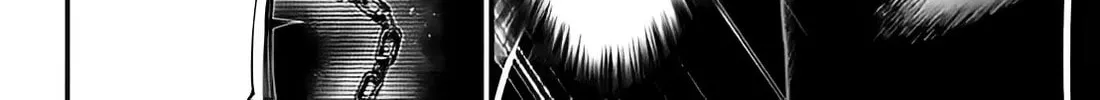 Record of Ragnarok: The Apocalypse of the Gods Chapter 6 page 52 - 