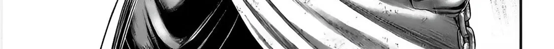 Record of Ragnarok: The Apocalypse of the Gods Chapter 6 page 58 - 