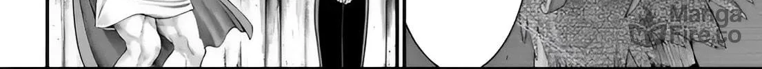 Record of Ragnarok: The Apocalypse of the Gods Chapter 6 page 60 - 