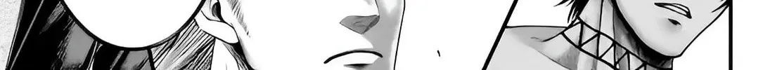 Record of Ragnarok: The Apocalypse of the Gods Chapter 6 page 62 - 
