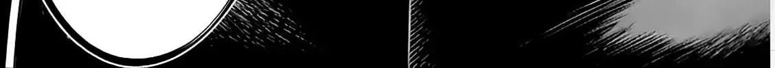 Record of Ragnarok: The Apocalypse of the Gods Chapter 6 page 64 - 