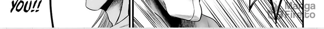 Record of Ragnarok: The Apocalypse of the Gods Chapter 6 page 66 - 