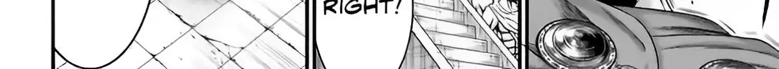 Record of Ragnarok: The Apocalypse of the Gods Chapter 6 page 68 - 