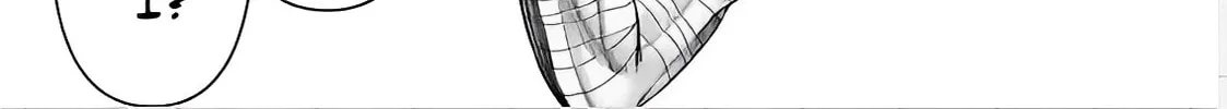Record of Ragnarok: The Apocalypse of the Gods Chapter 6 page 8 - 