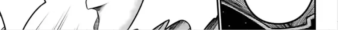 Record of Ragnarok: The Apocalypse of the Gods Chapter 6 page 74 - 