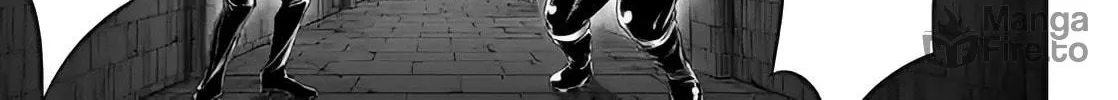 Record of Ragnarok: The Apocalypse of the Gods Chapter 6 page 78 - 