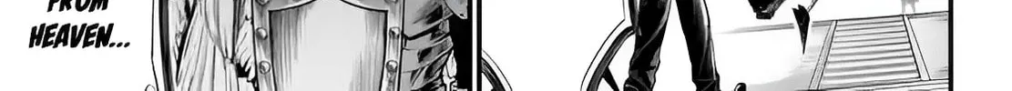 Record of Ragnarok: The Apocalypse of the Gods Chapter 6 page 82 - 