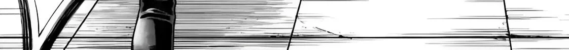Record of Ragnarok: The Apocalypse of the Gods Chapter 6 page 88 - 