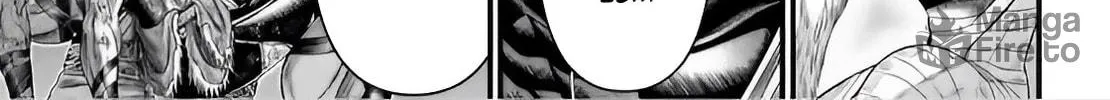 Record of Ragnarok: The Apocalypse of the Gods Chapter 6 page 10 - 