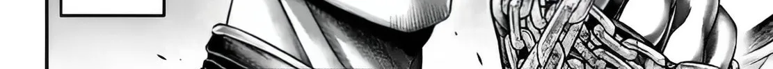 Record of Ragnarok: The Apocalypse of the Gods Chapter 6 page 92 - 