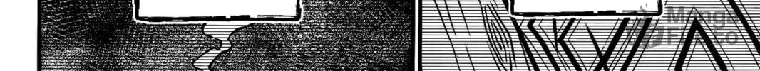 Record of Ragnarok: The Apocalypse of the Gods Chapter 8 page 12 - 