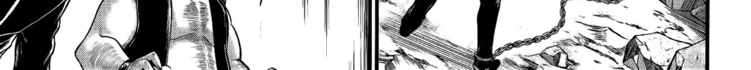 Record of Ragnarok: The Apocalypse of the Gods Chapter 8 page 14 - 
