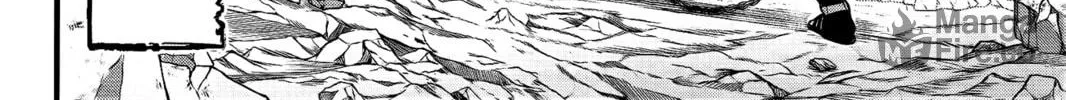 Record of Ragnarok: The Apocalypse of the Gods Chapter 8 page 20 - 