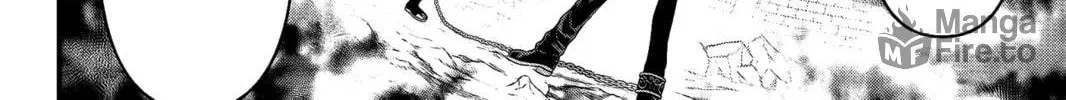 Record of Ragnarok: The Apocalypse of the Gods Chapter 8 page 24 - 