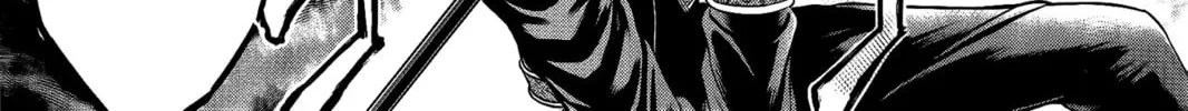 Record of Ragnarok: The Apocalypse of the Gods Chapter 8 page 26 - 
