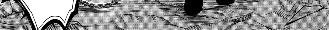Record of Ragnarok: The Apocalypse of the Gods Chapter 8 page 4 - 