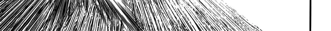 Record of Ragnarok: The Apocalypse of the Gods Chapter 8 page 32 - 