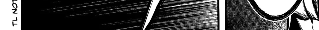 Record of Ragnarok: The Apocalypse of the Gods Chapter 8 page 34 - 