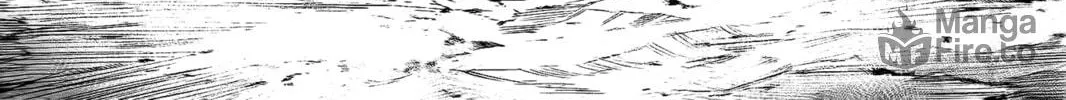 Record of Ragnarok: The Apocalypse of the Gods Chapter 8 page 36 - 