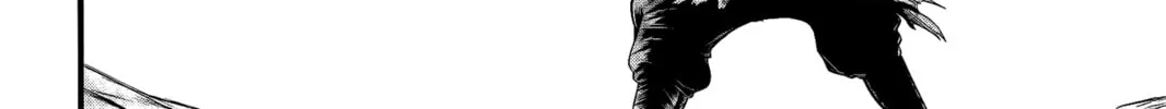Record of Ragnarok: The Apocalypse of the Gods Chapter 8 page 38 - 