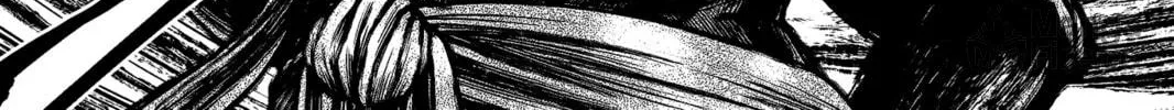 Record of Ragnarok: The Apocalypse of the Gods Chapter 8 page 40 - 