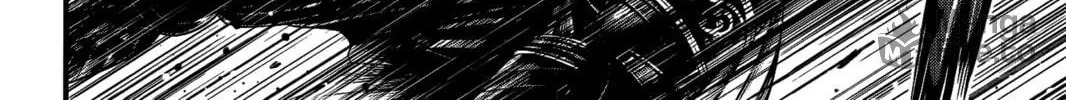 Record of Ragnarok: The Apocalypse of the Gods Chapter 8 page 42 - 