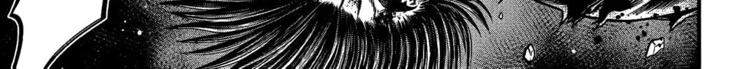 Record of Ragnarok: The Apocalypse of the Gods Chapter 8 page 44 - 