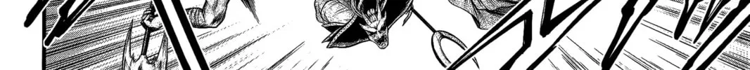 Record of Ragnarok: The Apocalypse of the Gods Chapter 8 page 46 - 