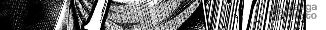 Record of Ragnarok: The Apocalypse of the Gods Chapter 8 page 48 - 
