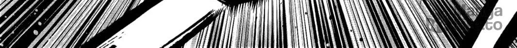 Record of Ragnarok: The Apocalypse of the Gods Chapter 8 page 50 - 