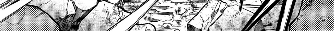 Record of Ragnarok: The Apocalypse of the Gods Chapter 8 page 52 - 