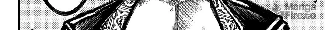 Record of Ragnarok: The Apocalypse of the Gods Chapter 8 page 54 - 