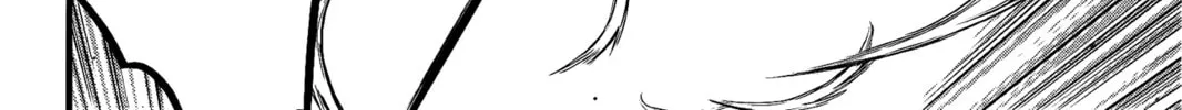 Record of Ragnarok: The Apocalypse of the Gods Chapter 8 page 58 - 