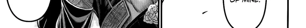 Record of Ragnarok: The Apocalypse of the Gods Chapter 8 page 64 - 