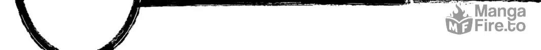 Record of Ragnarok: The Apocalypse of the Gods Chapter 8 page 66 - 