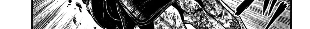 Record of Ragnarok: The Apocalypse of the Gods Chapter 8 page 68 - 