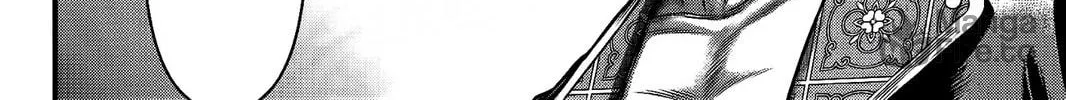 Record of Ragnarok: The Apocalypse of the Gods Chapter 8 page 70 - 