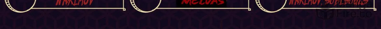 Record of Ragnarok: The Apocalypse of the Gods Chapter 8 page 72 - 