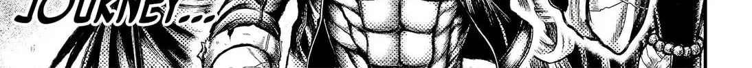 Record of Ragnarok: The Apocalypse of the Gods Chapter 9 page 2 - 