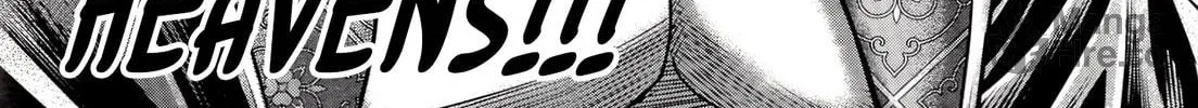 Record of Ragnarok: The Apocalypse of the Gods Chapter 9 page 12 - 