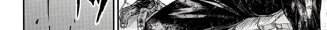 Record of Ragnarok: The Apocalypse of the Gods Chapter 9 page 16 - 