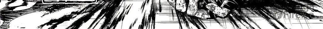Record of Ragnarok: The Apocalypse of the Gods Chapter 9 page 20 - 