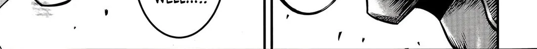 Record of Ragnarok: The Apocalypse of the Gods Chapter 9 page 22 - 