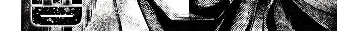 Record of Ragnarok: The Apocalypse of the Gods Chapter 9 page 24 - 