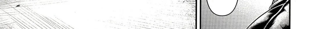 Record of Ragnarok: The Apocalypse of the Gods Chapter 9 page 26 - 