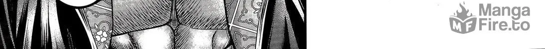 Record of Ragnarok: The Apocalypse of the Gods Chapter 9 page 30 - 