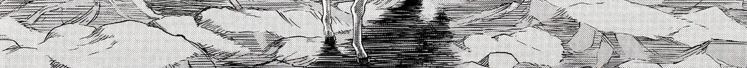 Record of Ragnarok: The Apocalypse of the Gods Chapter 9 page 4 - 