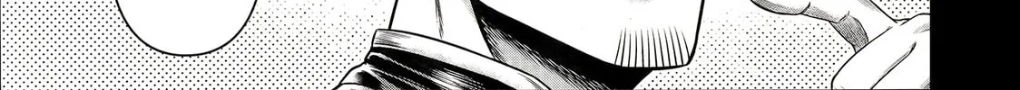 Record of Ragnarok: The Apocalypse of the Gods Chapter 9 page 34 - 
