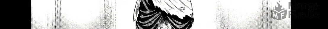 Record of Ragnarok: The Apocalypse of the Gods Chapter 9 page 36 - 