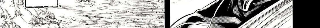 Record of Ragnarok: The Apocalypse of the Gods Chapter 9 page 38 - 
